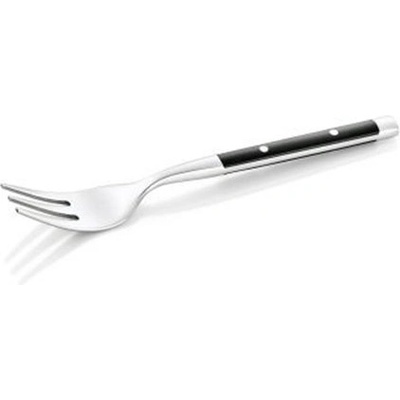 BISTRO vidlička na dort Trend 15 cm 1 ks