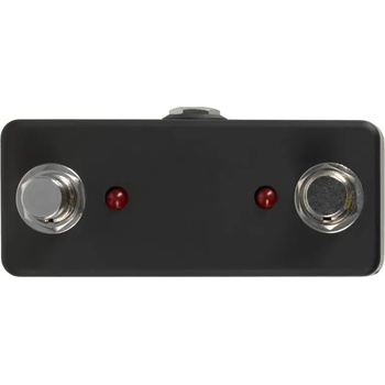 Image 1 of Laney FS2 Mini