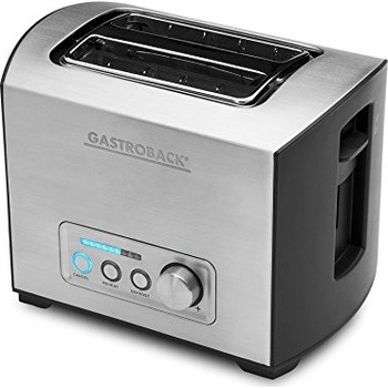 Gastroback 42397