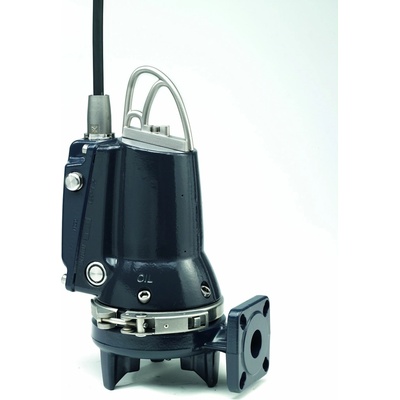 Grundfos SEG.40.09.2.50B 96075897