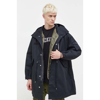 Image 1 of Converse Пухено яке Converse (10023714.A02)