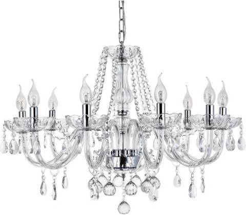 TOOLIGHT 300750