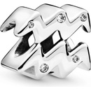 Pandora 798415C01