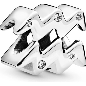 Pandora 798415C01
