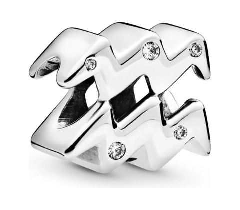 Pandora 798415C01