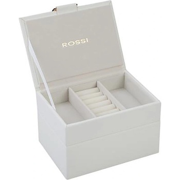 Rossi Кутия за бижута на две нива Бианка (wa10402)