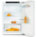 Miele K 7118 D