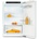 Miele K 7118 D
