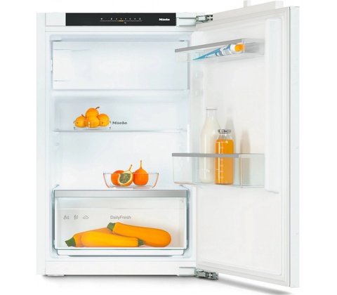Miele K 7118 D