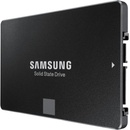 Samsung 850 EVO 500GB, MZ-75E500B
