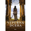 Vzpurná dcera