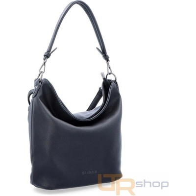 CARMELO 4272 Hobo bag