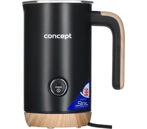 Concept NM4101