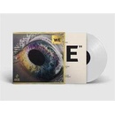 Arcade Fire - We Coloured LP