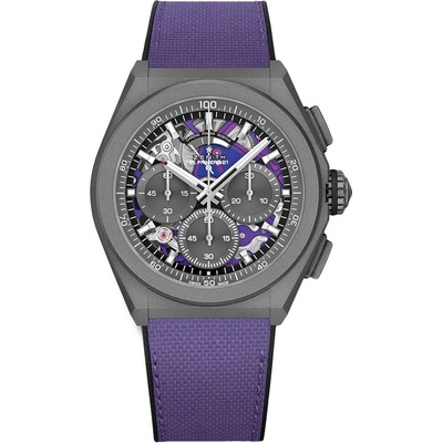 Zenith 979001900480R922