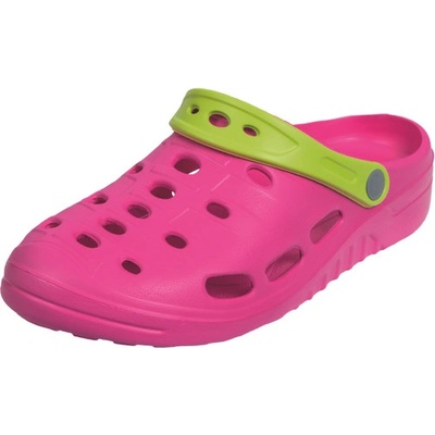 CRV WAIPI LADY 53650