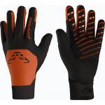 DYNAFIT Многофункционални ръкавици DYNAFIT Blacklight Softshell alabama