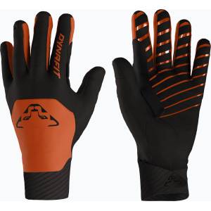 DYNAFIT Многофункционални ръкавици DYNAFIT Blacklight Softshell alabama