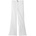 GAP V-70s flare 10y