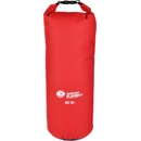 Water Element WE Cortex 40L