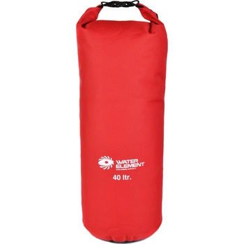 Water Element WE Cortex 40L