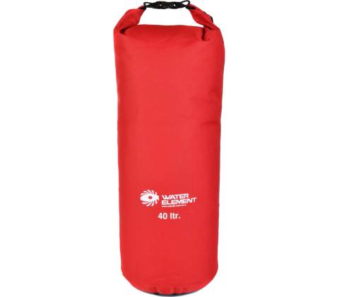 Water Element WE Cortex 40L