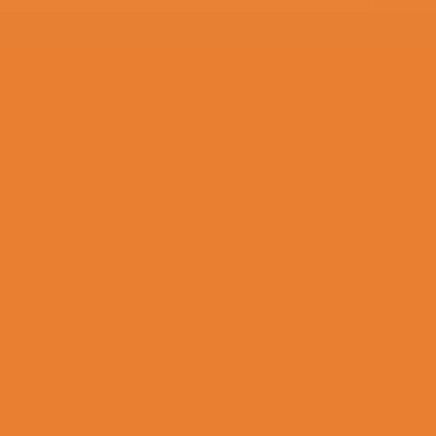 Dulux Colours Of The World 2,5 l Tibetské roucho