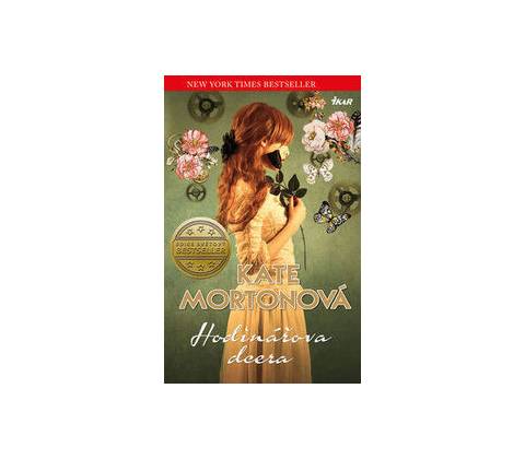 Hodinářova dcera