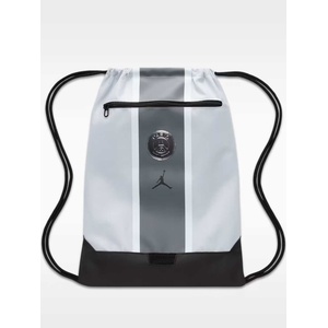 Nike Мешка psg nk academy gmsk chrm (iq6608-043)