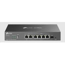 TP-Link ER707-M2