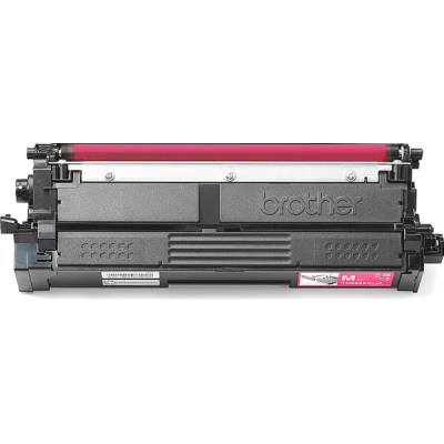 Brother TN-625XXLM Toner Cartridge (TN625XXLM)