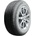 Tigar SUV Summer XL 215/55 R18 99V