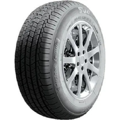 Tigar SUV Summer XL 215/55 R18 99V