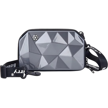 HARAHU Чанта Baellerry DO-35928 - Сива KP35928 (DO-35928)