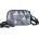 Baellerry Чанта Baellerry DO-35928 - Сива KP35928