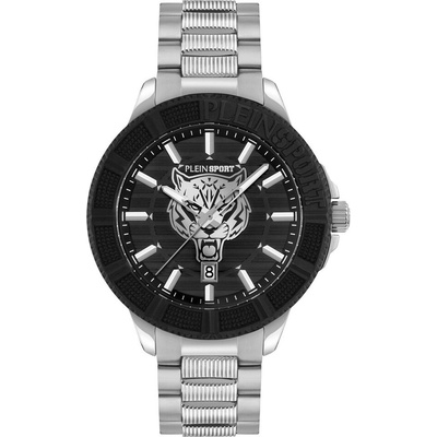 Plein Sport PSAEA0524