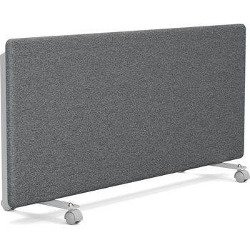 Blumfeldt ThermaTouch (10046526)