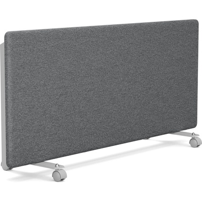 Blumfeldt ThermaTouch (10046526)