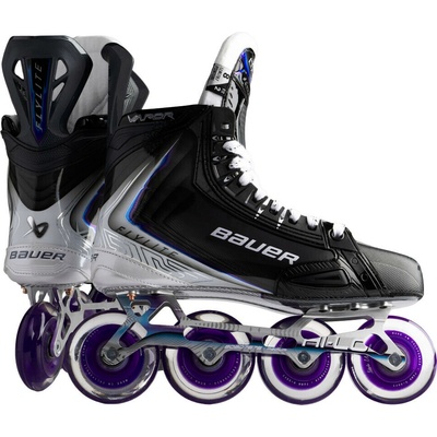 Bauer Vapor FLYLITE Senior