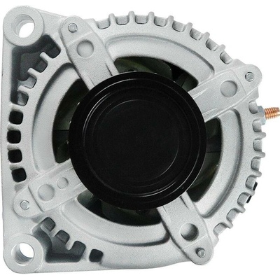generátor AS-PL A6314