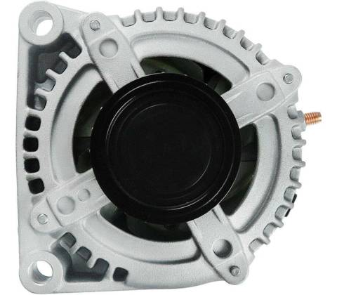 generátor AS-PL A6314
