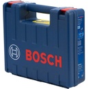 Aku vrtačky a šroubováky Bosch GSR 180-LI 0.601.9F8.100