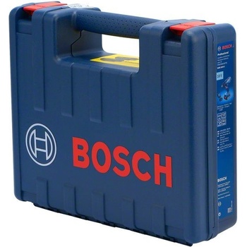 Bosch GSR 180-LI 0.601.9F8.100