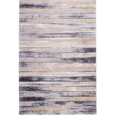 Merinos Nepal stripes cream