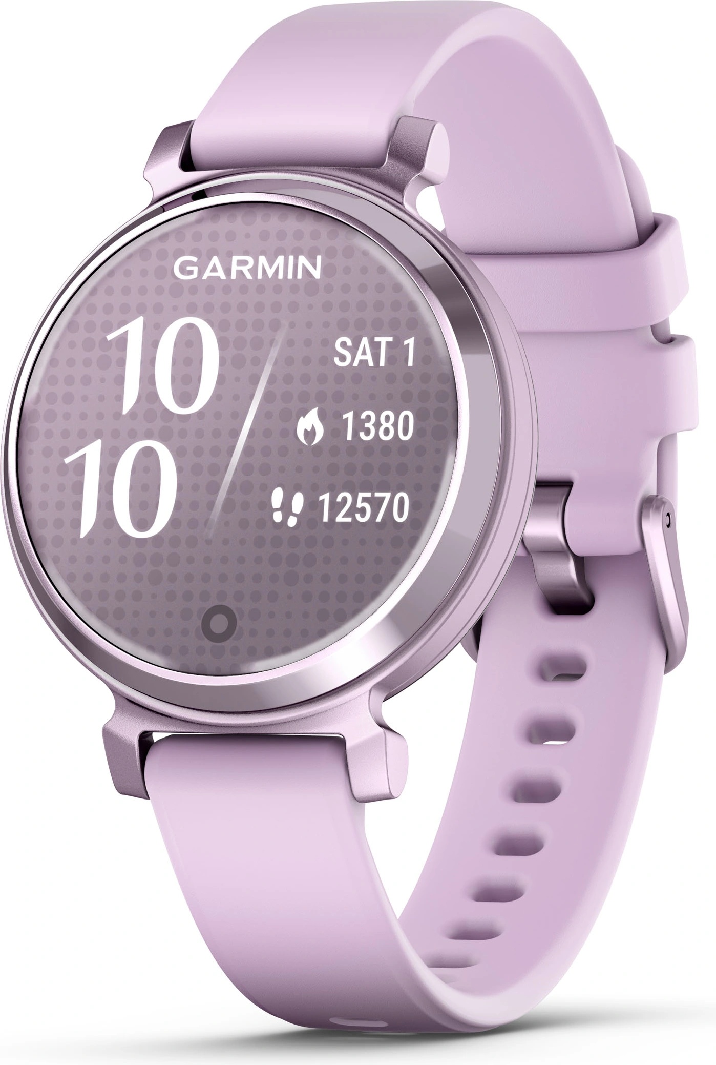 Garmin Lily 2 (010-02839)