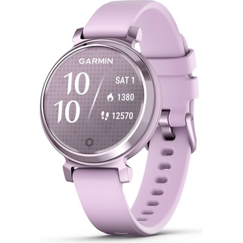 Image 1 of Garmin Lily 2 (010-02839)