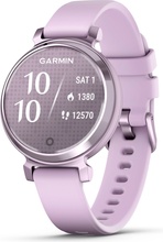 Garmin Lily 2 (010-02839)