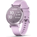 Garmin Lily 2 (010-02839)