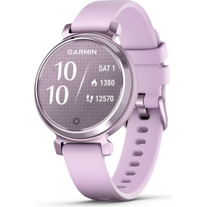 Garmin Lily 2 (010-02839)