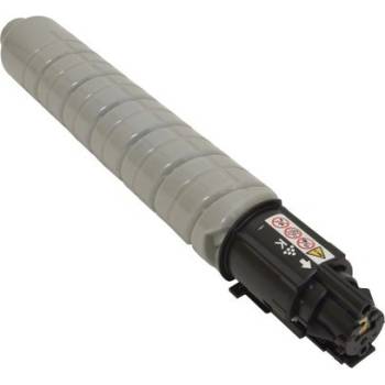 Ricoh 842211 (842207) черен (black) оригинален тонер (842211)